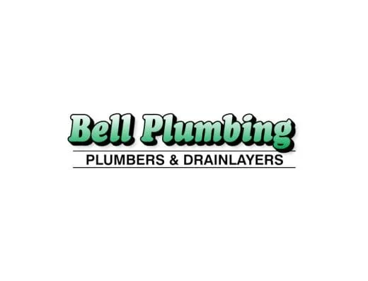 Bell-Plumbing-drainlayers-local-plumbers
