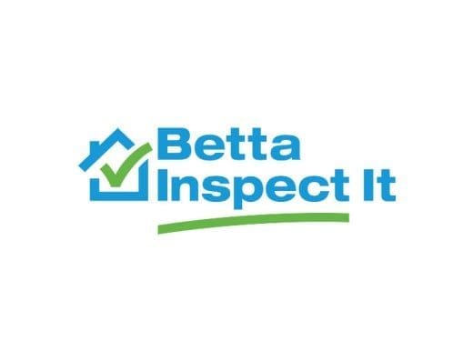 Betta Inspect It Christchurch