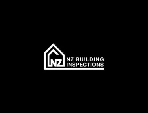 New Zealand Building Inspections Ltd