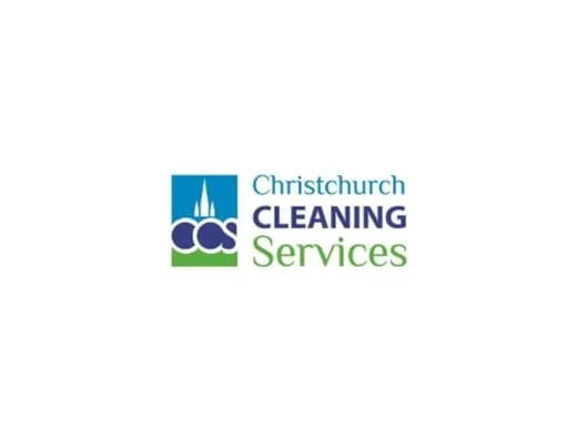 Christchurch-Cleaning-Services