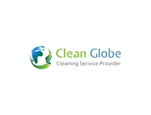 Clean-Globe-Cleaning-Services-Christchurch