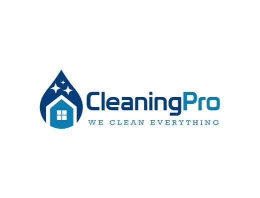 CleaningPro-Cleaning-Services-Christchurch-home-cleaners