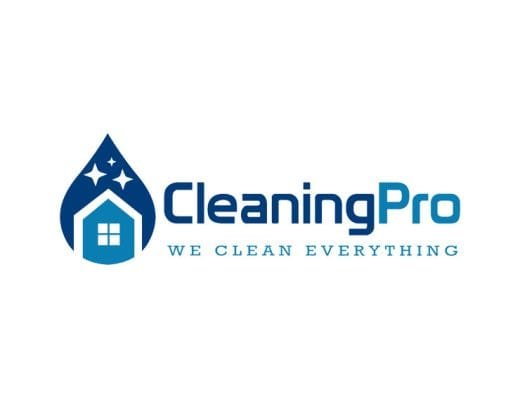 CleaningPro-home-auckland-cleaners-cleaning-services