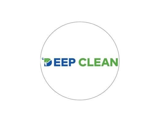 Deep Clean Services Ltd