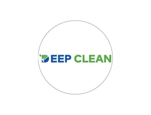 Deep Clean Services Ltd