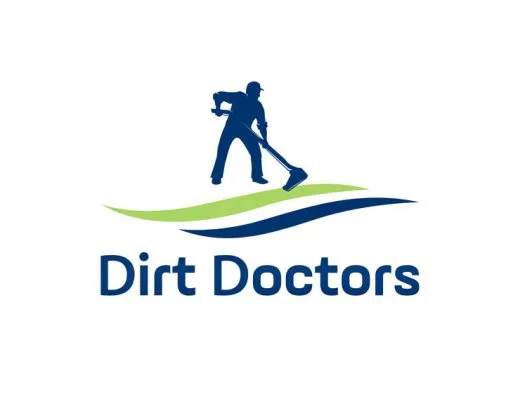 Dirt Doctors Cleaning Service Auckland
