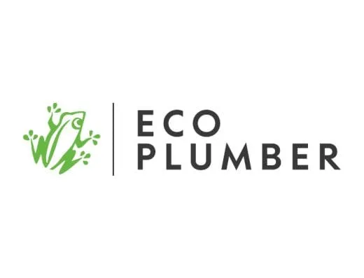Eco Plumber Gasfitter