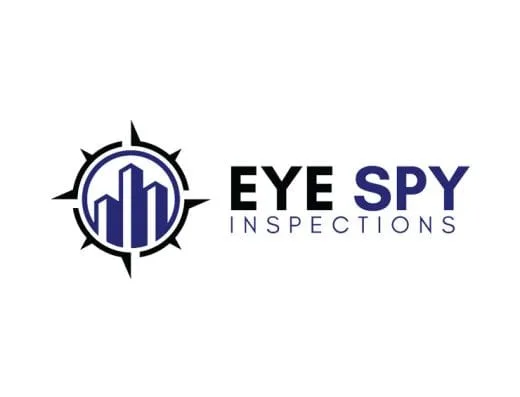 Eye Spy Property Inspections​ Christchurch Pre purchase reports