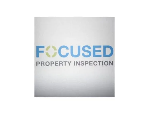 Focused Property Inspection Christchurch