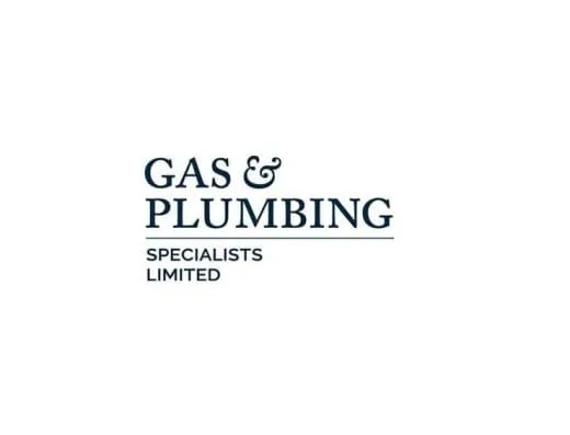 Gas & Plumbing Specialists