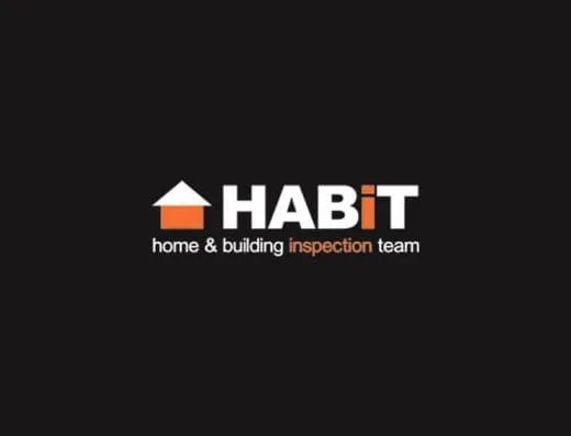 Habit Christchurch