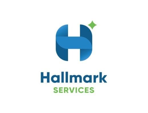 Hallmark-Cleaning-Services-Christchurch