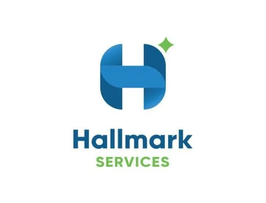 Hallmark-Cleaning-Services-Christchurch