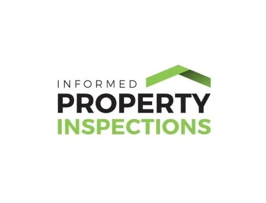 Informed Property Inspections Christchurch