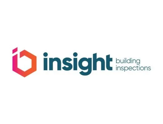 Trusted Building Inspections in Christchurch | Insight Building Inspections