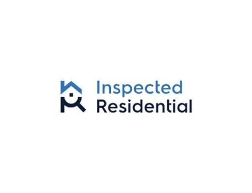 Inspected Residential Christchurch - Building Inspection Experts