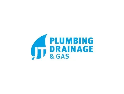 JT Plumbing Drainage & Gas