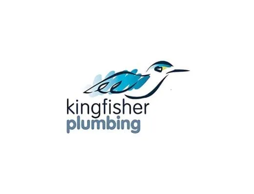 Kingfisher Plumbing