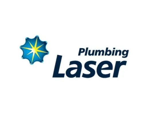 Laser Plumbing Tauranga Central