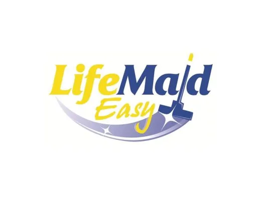 Life-Maid-Easy-Auckland-Home-cleaning-services
