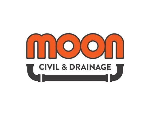 Moon Civil and Drainage Ltd