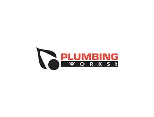 Plumbing Works