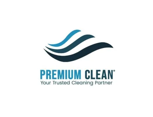 Premium-Clean-NZ-Cleaning-Services-Christchurch-home-cleaners