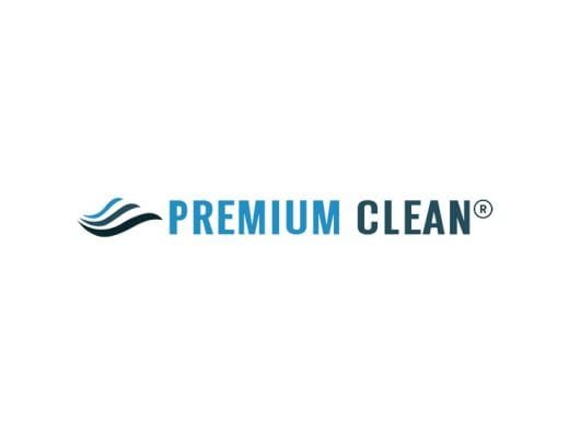 Premium-Clean-company-home-auckland-cleaners-cleaning-services