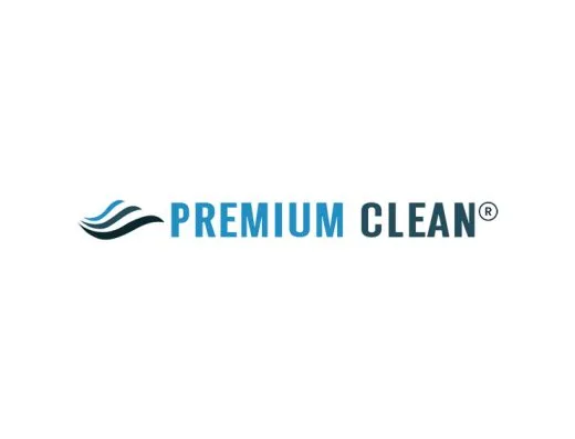 Premium-Clean-company-home-auckland-cleaners-cleaning-services