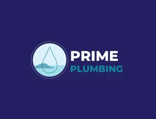 Prime Plumbing