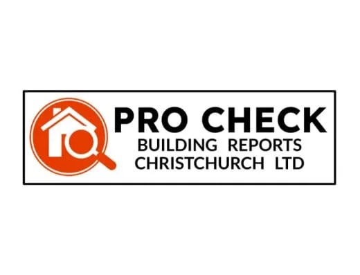 Pro Check Building Reports Christchurch Ltd
