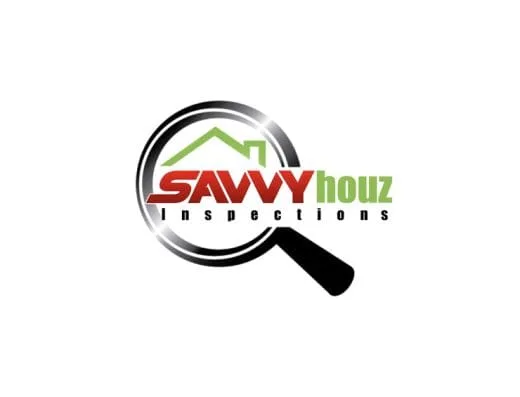 Affordable Building Inspections in Christchurch | Savvy Houz Inspections