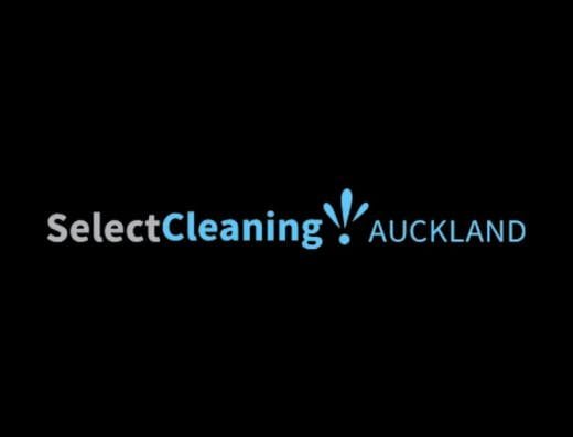 Select-Cleaning-Auckland-Home-cleaning-services