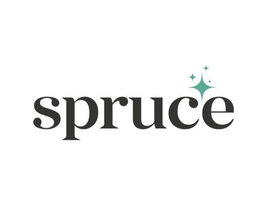 Spruce-Auckland-Home-cleaning-services