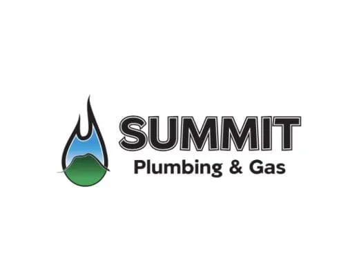 Summit Plumbing