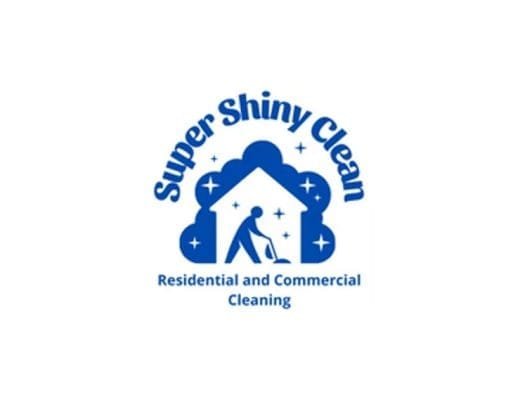 Super-Shiny-Clean-Cleaning-Services-Christchurch