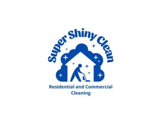 Super-Shiny-Clean-Cleaning-Services-Christchurch
