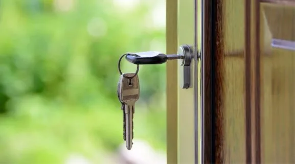 Tender, Loving Care (TLC) for Spaces That Need It Most