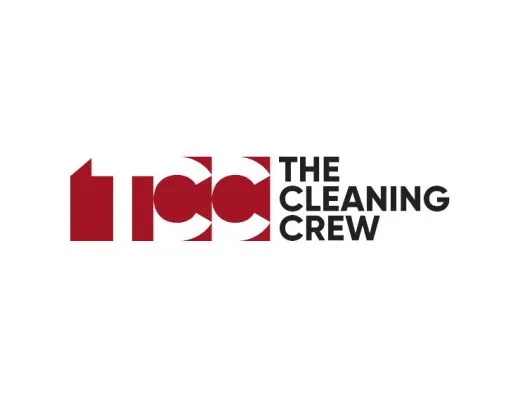 The-Cleaning-Crew-Auckland-Home-cleaning-services