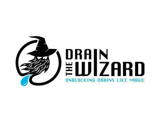 The Drain Wizard