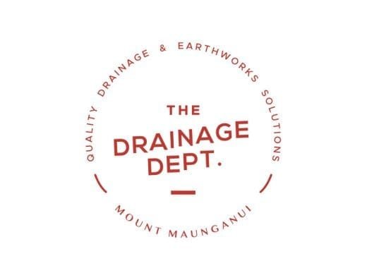 The Drainage Department – Drainage Solutions & Plumbing Services in Tauranga