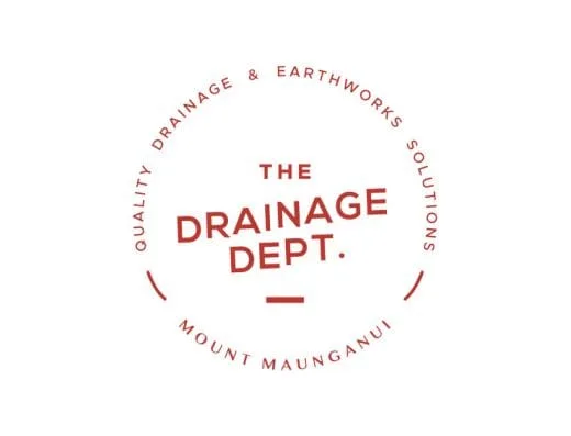 The Drainage Department – Drainage Solutions & Plumbing Services in Tauranga