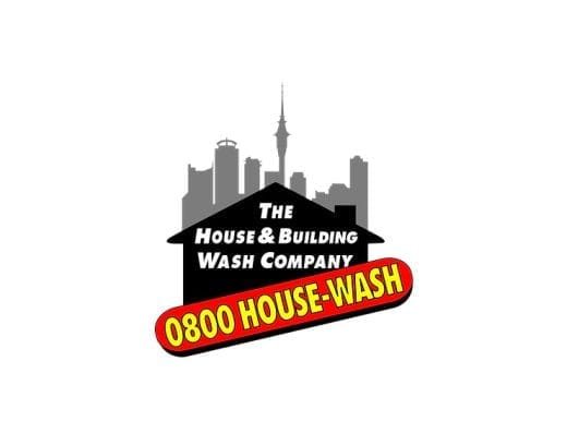 The-House-Building-Wash-Company-home-auckland-cleaners-cleaning-services