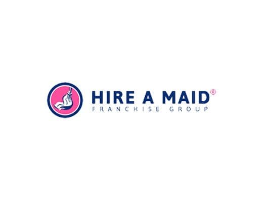 Hire a Maid