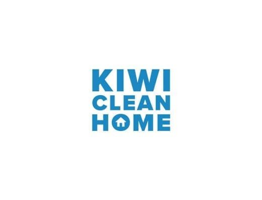 kiwi-clean-home-auckland-cleaners-cleaning-services