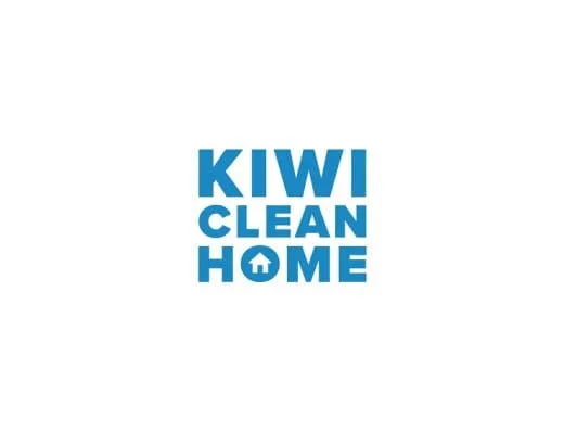 kiwi-clean-home-auckland-cleaners-cleaning-services