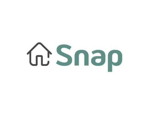 Snap Cleaning