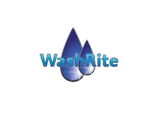 wash-rite-Cleaning-Services-Christchurch