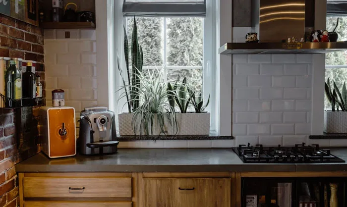 kitchen-upgrade-maintenance-nz