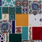 bathroom tile trends 2026 bathroom design NZ